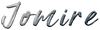 Jomire