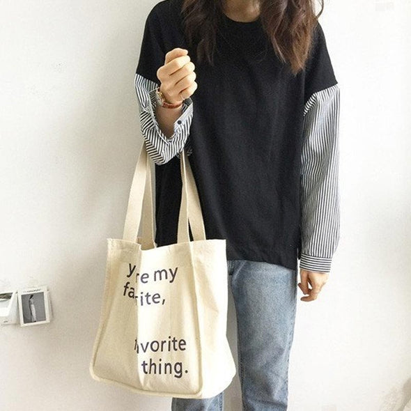 ロングTシャツ　ゆるシルエット　おしゃれTシャツ　ストライプ柄　春Tシャツトレーナー